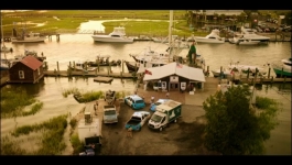Outer Banks (Hindi) - Season 05 Episode 05